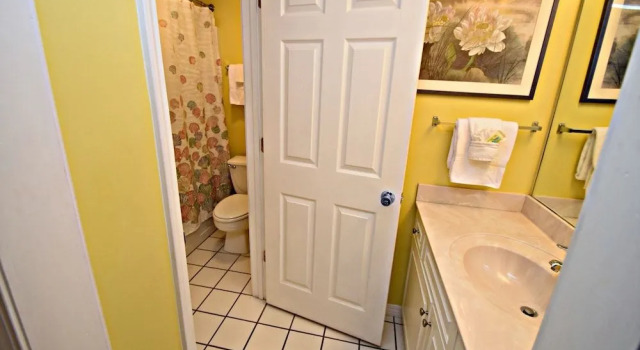 Royal Palms 801 by RedAwning, Boek Appartement Gulf Shores 