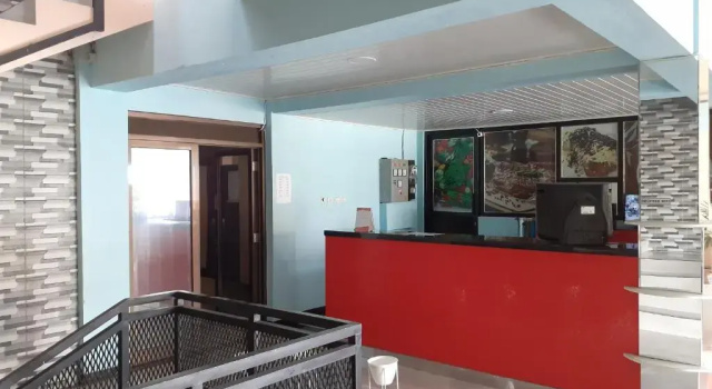 Urbanview Hotel Delima 101 Syariah, Book Hotel Hotels in Serang with Breakfast, Breakfasts