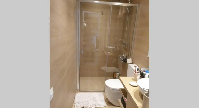 Апартаменты APARTAMENTO 1ª LINEA DE MAR CAMBRILS VILAFORTUNY