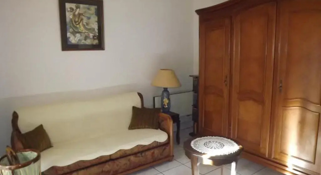 Chez Gerard, Réserver Appartement Champigneulles 