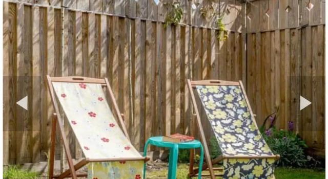 West Cottage. Central, Beautiful, 2 Mins To Beach., Book Hotel Hoteller i Cromer med parkering, Parkering