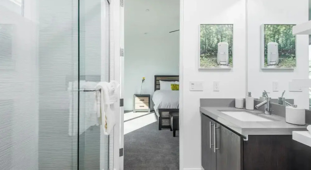 Polo Villas Nova by AvantStay, Забронировать Отель Отели Ла-Кинта 3 звезды, 3*