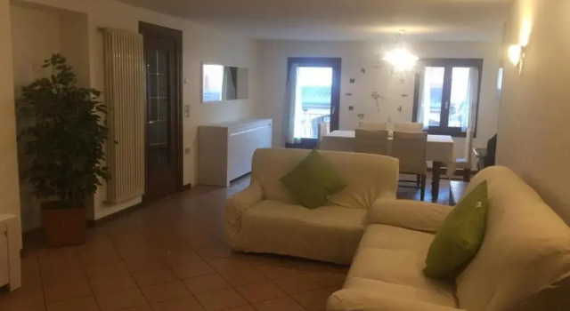 Casa Cortese