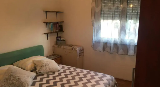 apartment umag close to the centre 2+1, Забронировать Апартаменты/квартира Умаг Umag Riviera, рядом с Автобусный вокзал