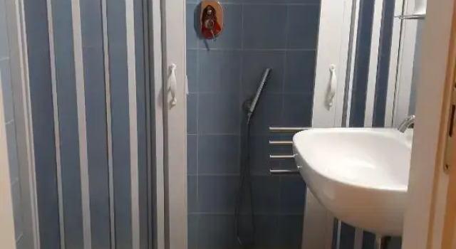 Номер Economy Hotel Ancore