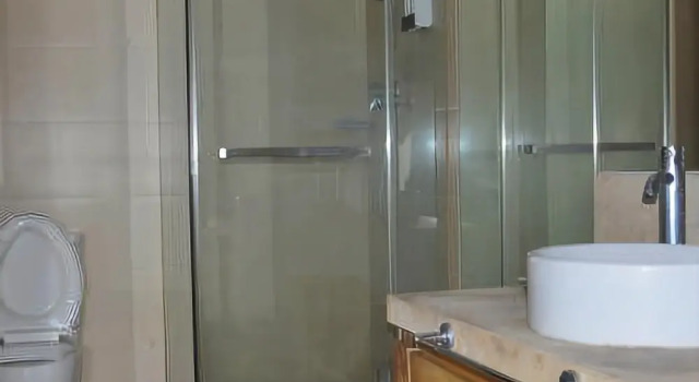 Yegao International Apartment Hotel Guangzhou RF Yingfeng