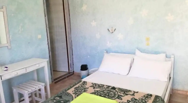 Madalenas B&B