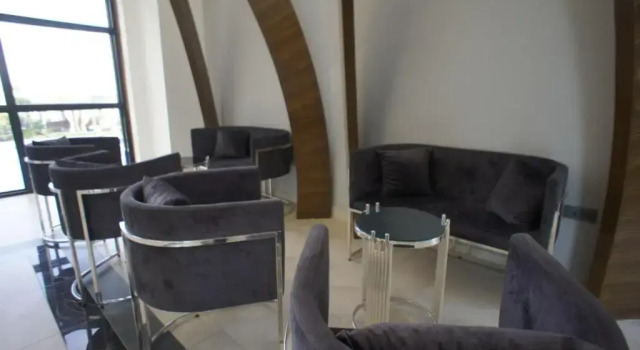 Boutique 15, Rezerwuj Boutique Hotel Hotele butikowe w Mediterranean Region Turkey, Boutique Hotel