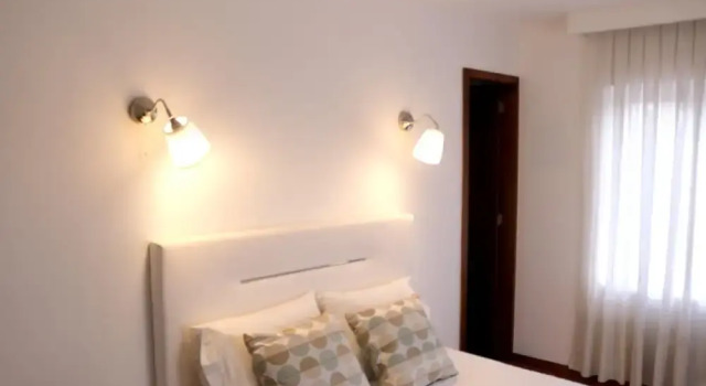 House With 4 Bedrooms in Varzea do Douro, With Furnished Garden and Wi, Book Hotel Marco de Canaveses 