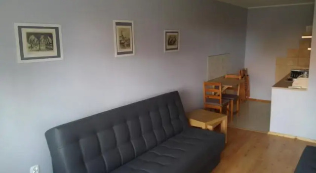 Przy Zamku U Przewodników, Varaa Hotelli Malbork Pommeri