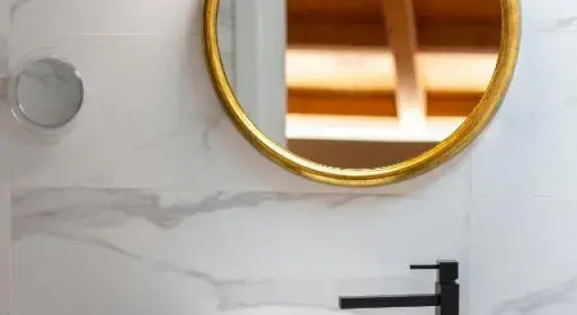 Номер Superior Hotel Triacastela
