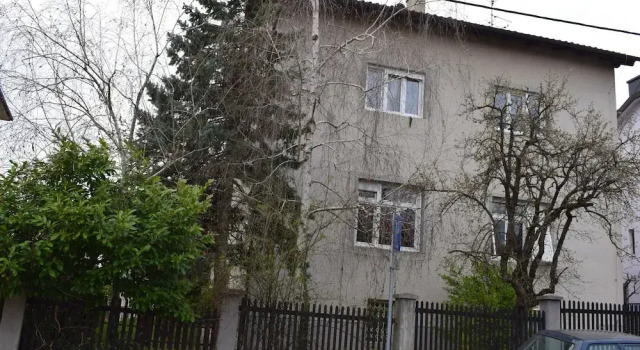 Adriana Apartment, Rezerwuj Apartament Zagrzeb Chorwacja