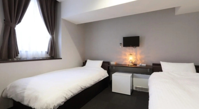 Kusatsu Onsen 326 Yamanoyu Hotel - Vacation STAY 10349v, Забронировать Отель Отели Kita Kanto 3 звезды, 3*