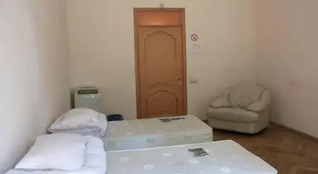 Mini Hostel Kiev, Book Hostel Hostels in Pecherskyj, Hostel
