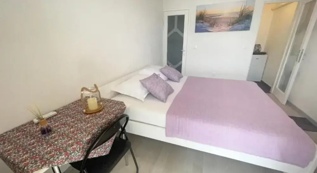Apartman Florijan 1