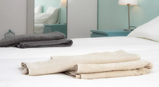 Liiiving in Porto - Downtown Delight Apartments, Забронировать Апартаменты/квартира Бонфим Порту, рядом с Театр Coliseu do Porto