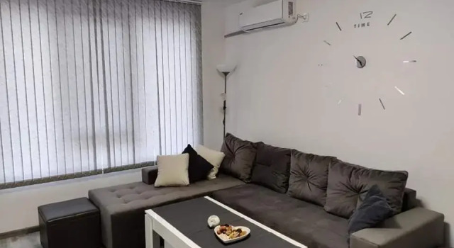 Apartment Anelia 3