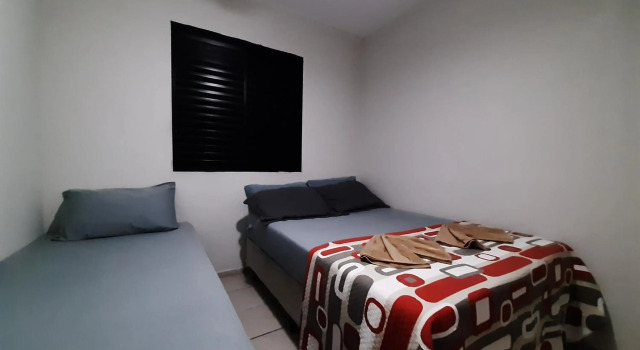 LA17-Bertioga, Próximo ao SESC, Riviera, Vista Linda, Indaiá