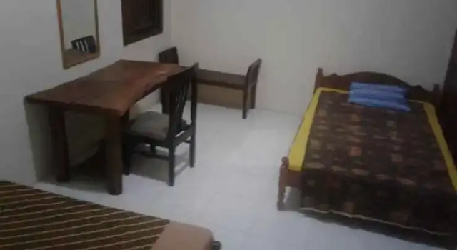 Griya Harja Homestay