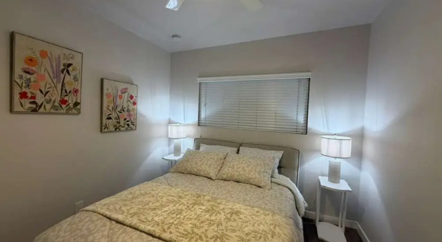 OneLuxStay Coastal 2BR Near Beach, Buchen Sie Hotel Torrance South Bay