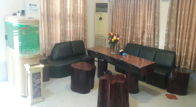 E1 Motel, Rezervovat Motel Mandalay Myanmar