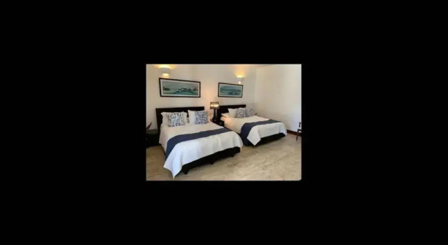 Srvittinivillas Luxury Modern Villa Espaciusbest Location and Service, Забронировать Вилла Отели Ла-Романа 3 звезды, рядом с Teeth of the Dog, 3*