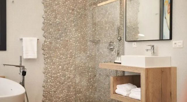 Люкс Пентхаус Van der Valk Luxembourg-Arlon
