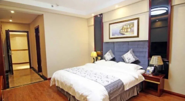 Home Inn