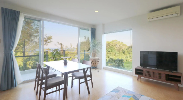 Close to the sea Okinawa cozy apt Max 6 ppl OW3A, Prenota Appartamento Città di Okinawa 