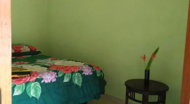 Memes House Backpacker, Boek Hotel Singaraja Buleleng