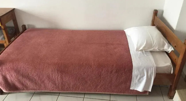 Angelos Hotel, Prenota Hotel Agios Nikolaos Creta Orientale