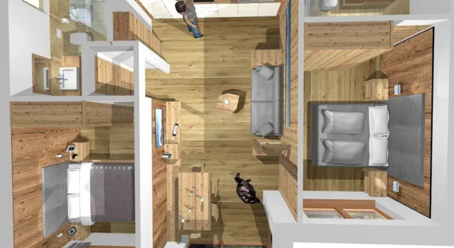 Apartments Grunnes, Забронировать Апартаменты/квартира Апартаменты Лайон, Апартаменты/квартира