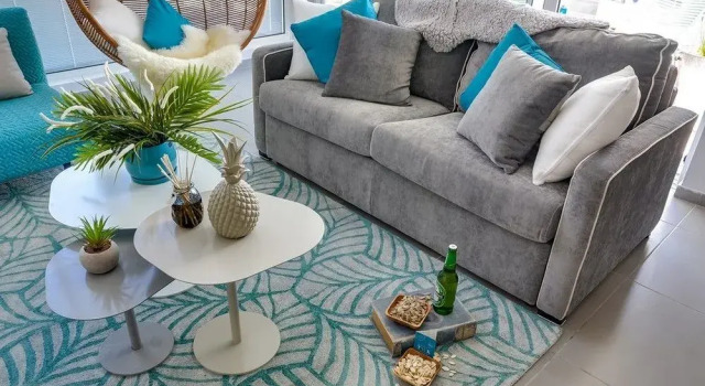 Sweet Inn Apartments - City Center, Забронировать Апартаменты/квартира Отели Тель-Авива с парковкой, рядом с Пляж Иерусалим, Парковка