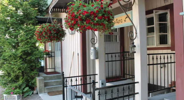 Hotel Palo, Prenota Hotel Naantali Finlandia Meridionale