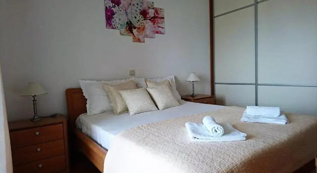Apartment Vanja, Rezerwuj Apartament Hotele w Split-Dalmatia County z parkingiem, Parking