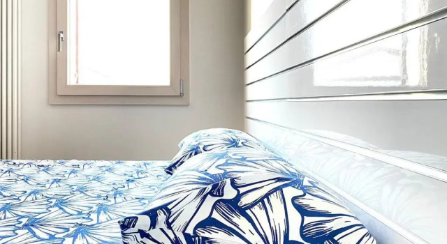Коттедж Trilogy HOUSE near VENICE, beaches and OUTLET