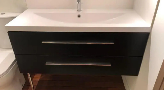 Апартаменты Logement neuf avec jardin privé 4 couchages Option piscine