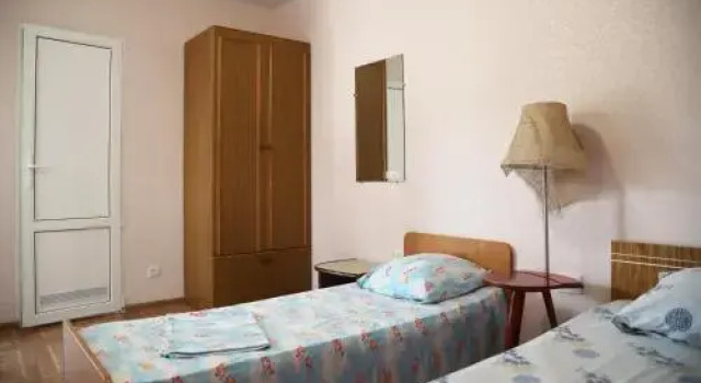 Хостел Сочи, Забронировать Хостел Сочи Большой Сочи