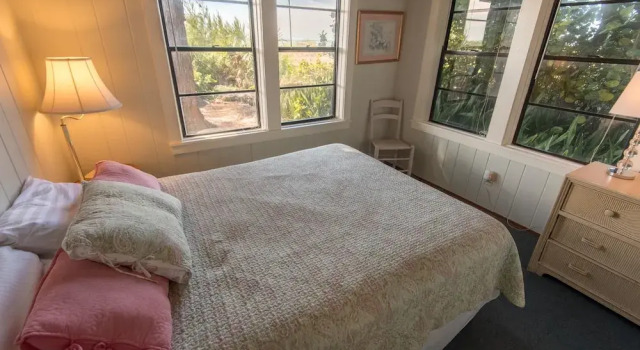 Low Tide Apartment 2, Забронировать Апартаменты/квартира Апартаменты Анна-Мария, Апартаменты/квартира