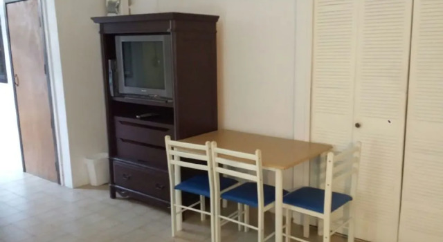 La Posada, Rezerwuj Hotel Hotele w San Juan z basenem, Basen