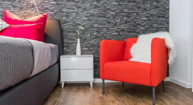Апартаменты c 1 комнатой Wohnen auf Zeit - Innenstadt-Appartements