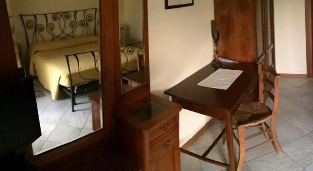 Agriturismo San Floreano, Reserva ahora Hotel Buja Friuli-Venecia Julia