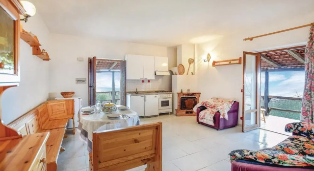 Casa Aurora, Book Hotel Belvedere Marittimo Calabria