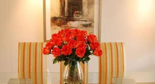 Prospect Luxury Apartments, Boek Appartement Bedfordview 
