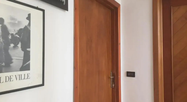 Апартаменты Le Rose Suite Apartments