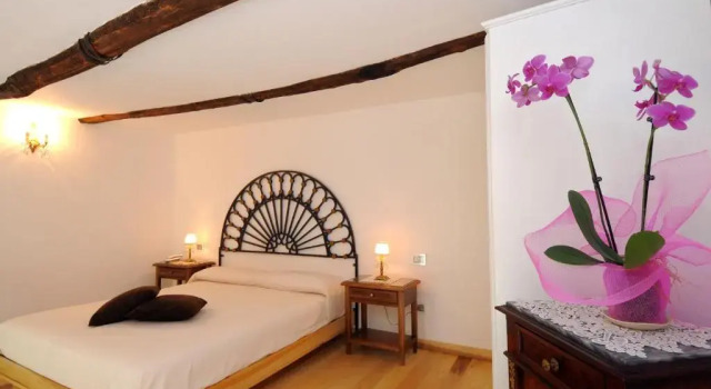 Boutique Gimagi