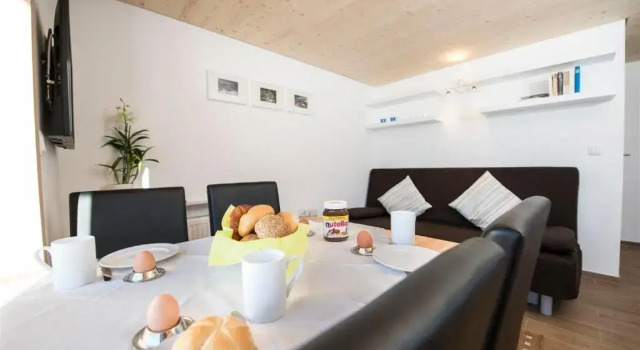 Fewo Nachbaur Typ C2, Book Hotel Bad Hindelang Bavaria, near Iselerbahn