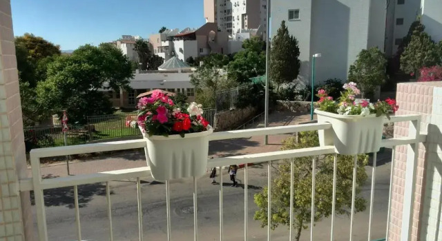 Апартаменты Sunlight Holiday Apartment