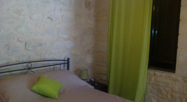 Eagles Stones Cottages, Забронировать Отель Отели Арьируполиса с парковкой, Парковка