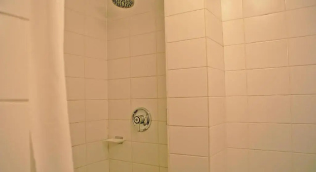 Двухместный номер Standard Fletcher Hotel Restaurant Prinsen